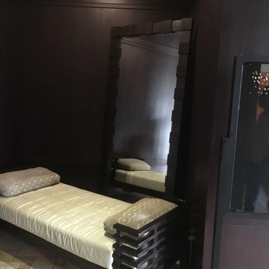 Suites Parque Real Quito Ngoại thất bức ảnh