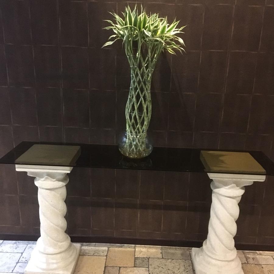 Suites Parque Real Quito Ngoại thất bức ảnh