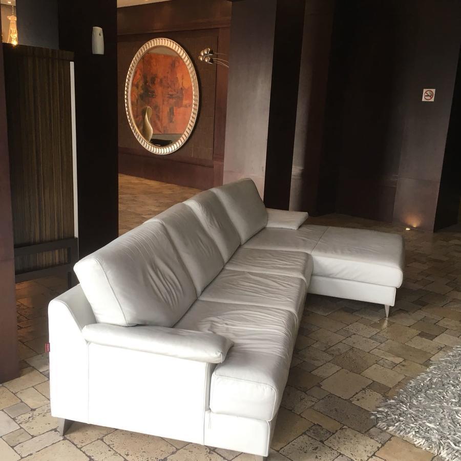 Suites Parque Real Quito Ngoại thất bức ảnh