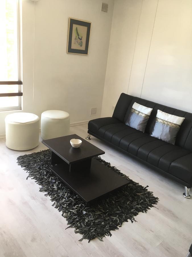 Suites Parque Real Quito Ngoại thất bức ảnh