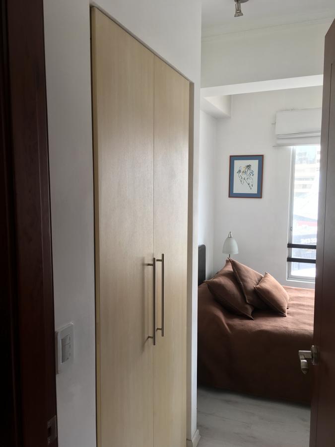 Suites Parque Real Quito Ngoại thất bức ảnh