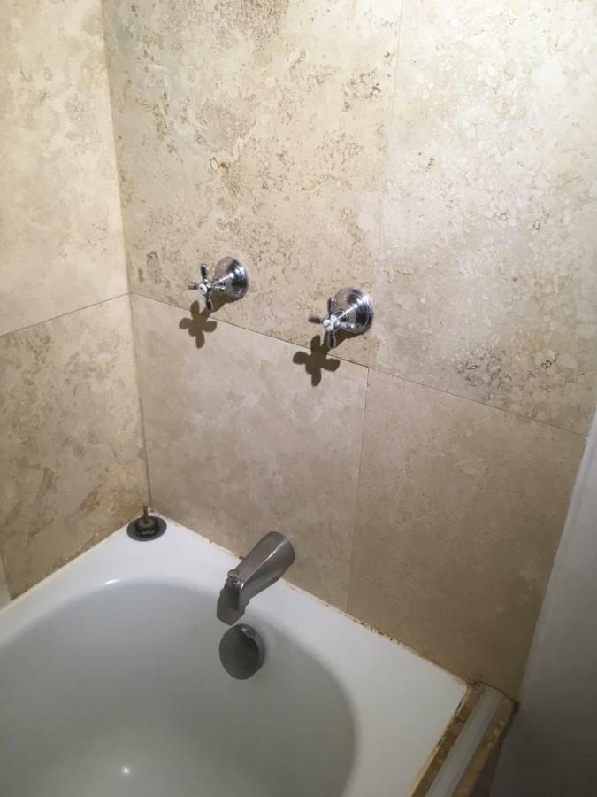 Suites Parque Real Quito Ngoại thất bức ảnh