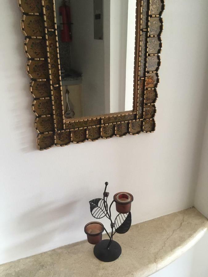 Suites Parque Real Quito Ngoại thất bức ảnh